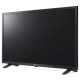 TV LED LG 32LQ630B6LA HD SMART